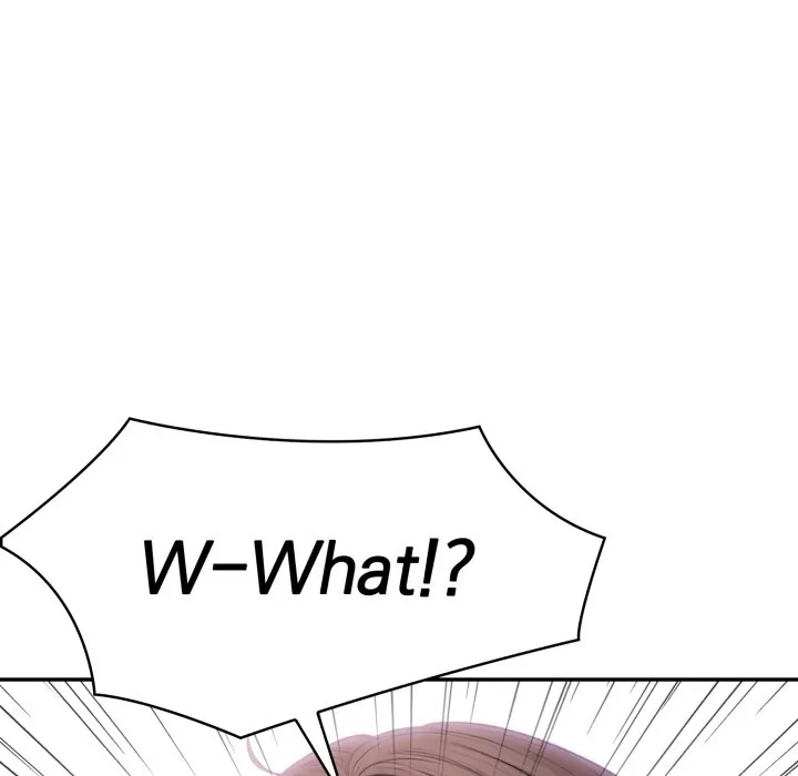 Bangtalchul Game Chapter 20 page 44 - 