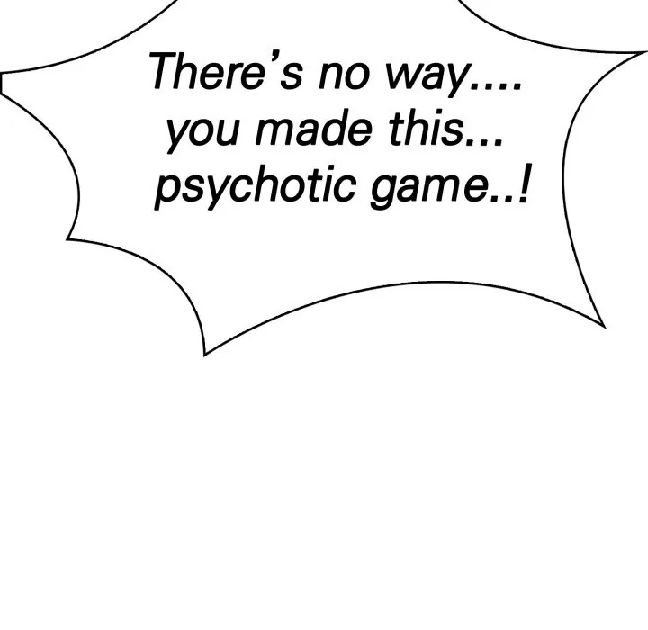 Bangtalchul Game Chapter 20 page 46 - 