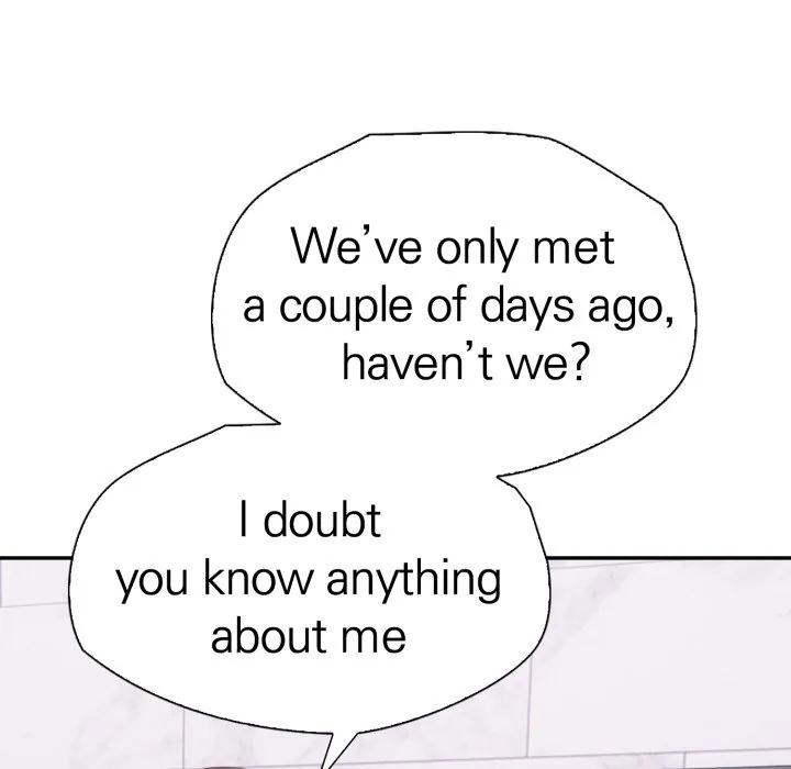 Bangtalchul Game Chapter 20 page 47 - 