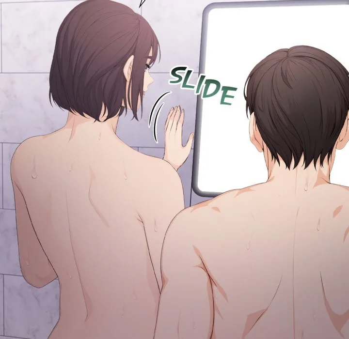 Bangtalchul Game Chapter 20 page 48 - 