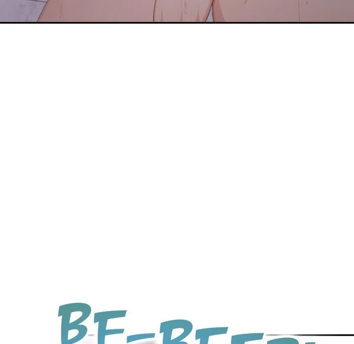 Bangtalchul Game Chapter 20 page 49 - 