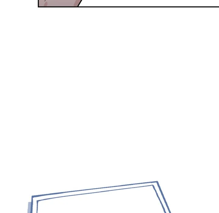 Bangtalchul Game Chapter 20 page 51 - 