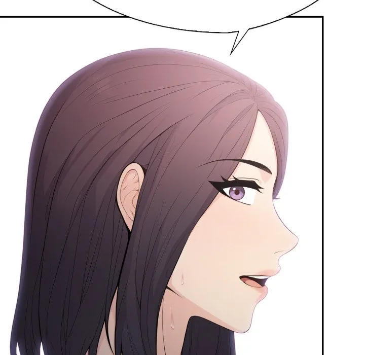 Bangtalchul Game Chapter 20 page 55 - 