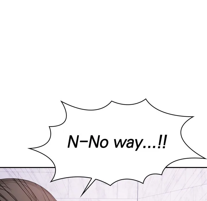 Bangtalchul Game Chapter 20 page 58 - 