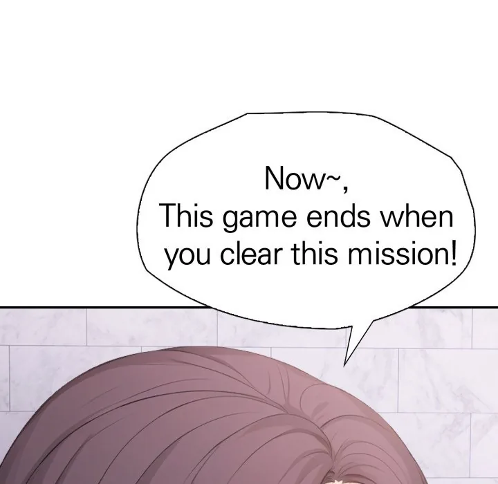 Bangtalchul Game Chapter 20 page 62 - 