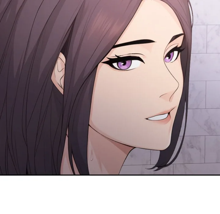Bangtalchul Game Chapter 20 page 63 - 