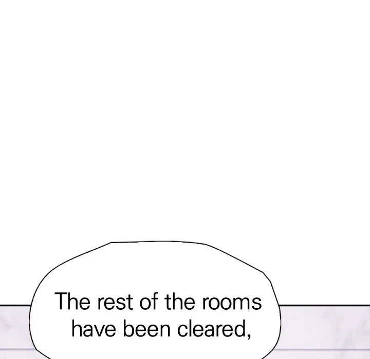 Bangtalchul Game Chapter 20 page 64 - 