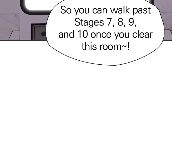 Bangtalchul Game Chapter 20 page 66 - 