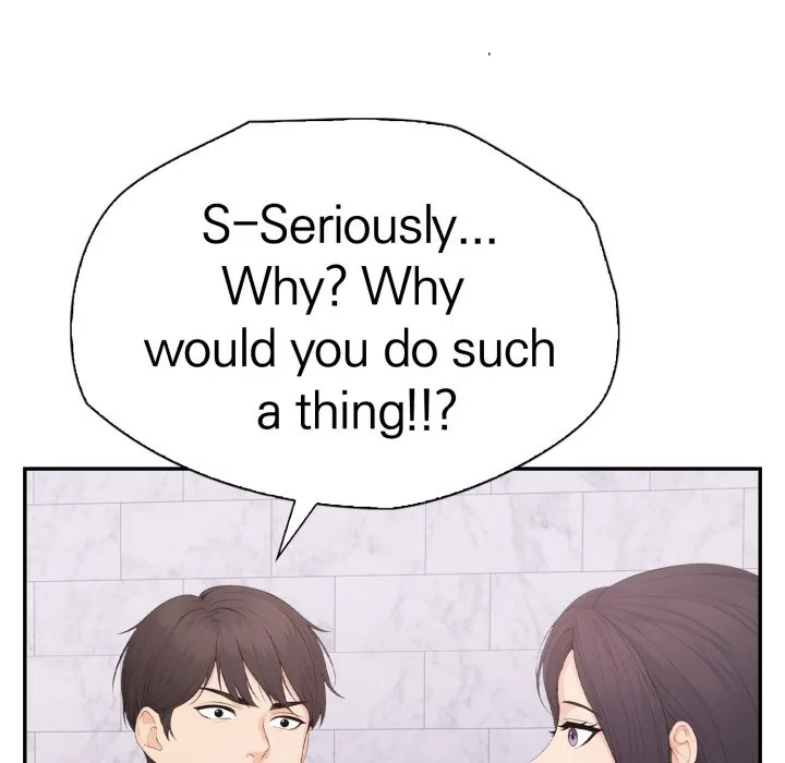 Bangtalchul Game Chapter 20 page 67 - 