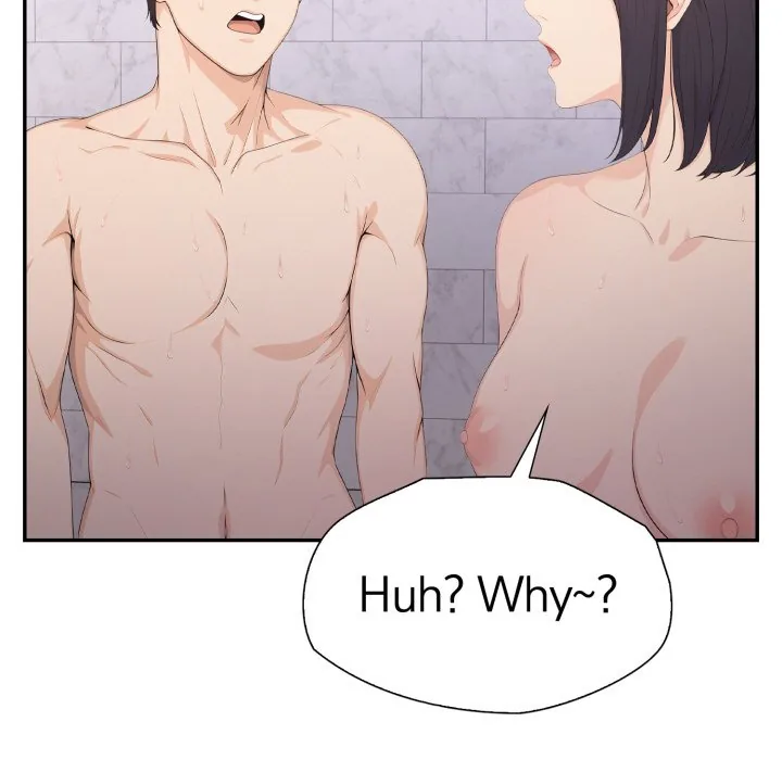 Bangtalchul Game Chapter 20 page 68 - 