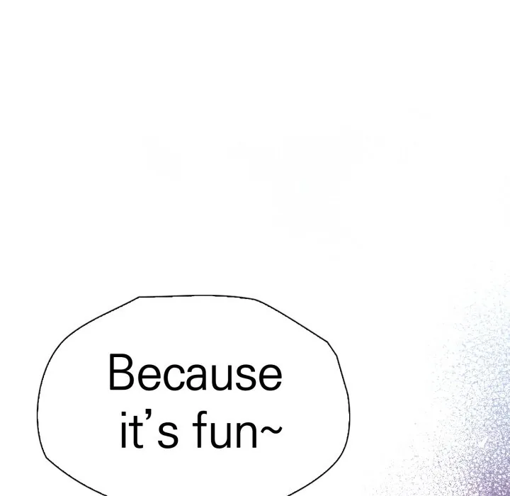 Bangtalchul Game Chapter 20 page 69 - 