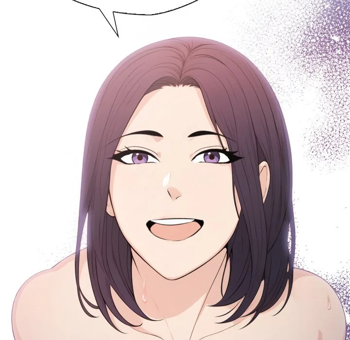 Bangtalchul Game Chapter 20 page 70 - 