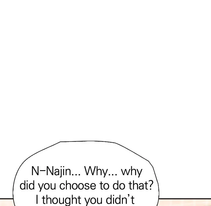 Bangtalchul Game Chapter 20 page 8 - 