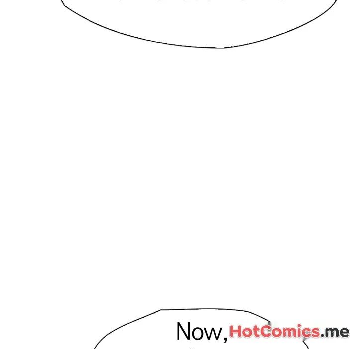 Bangtalchul Game Chapter 20 page 72 - 
