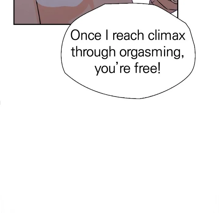 Bangtalchul Game Chapter 20 page 74 - 