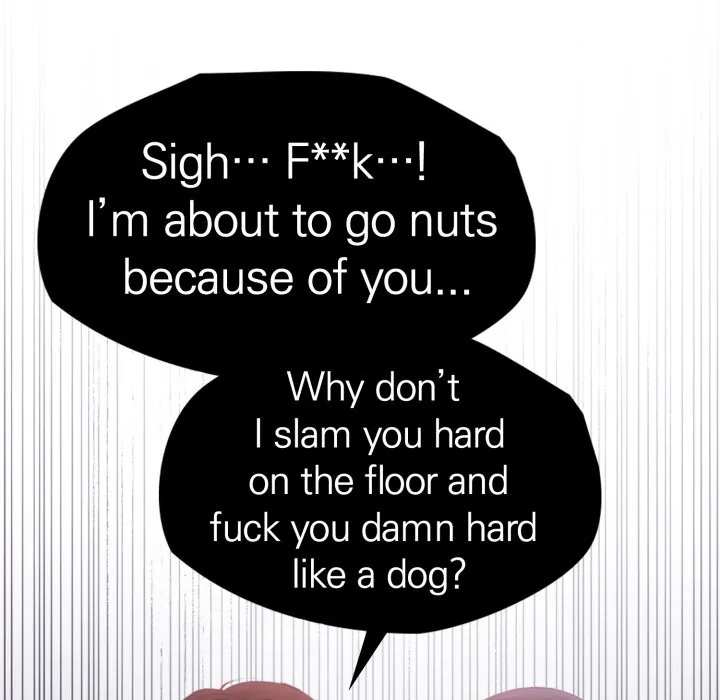 Bangtalchul Game Chapter 20 page 75 - 
