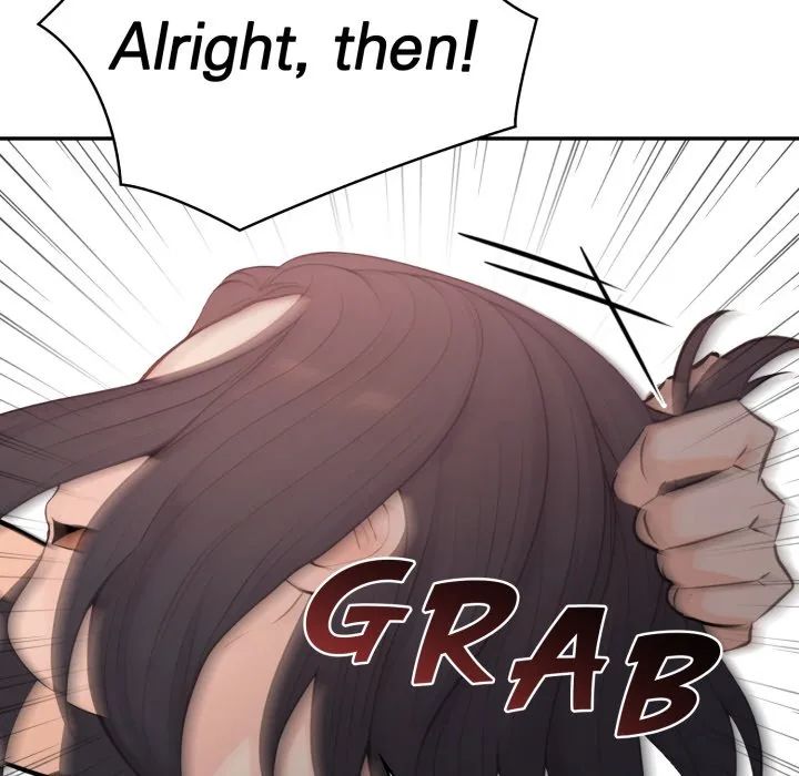 Bangtalchul Game Chapter 20 page 79 - 