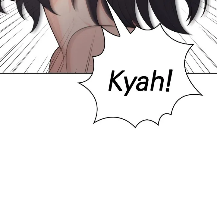 Bangtalchul Game Chapter 20 page 80 - 