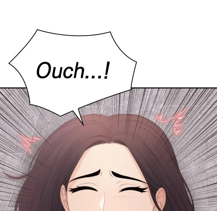 Bangtalchul Game Chapter 20 page 81 - 