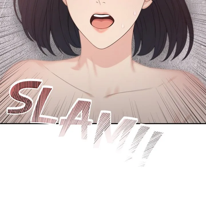 Bangtalchul Game Chapter 20 page 82 - 