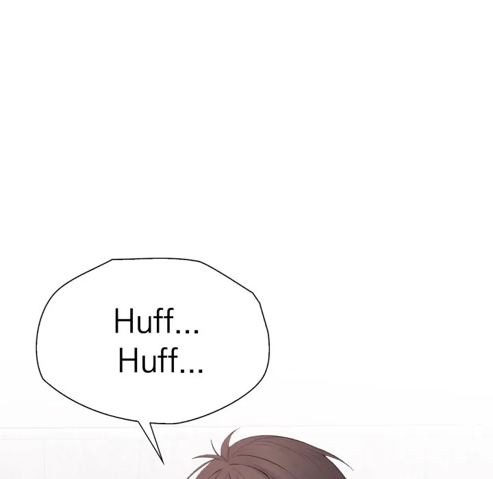 Bangtalchul Game Chapter 20 page 83 - 