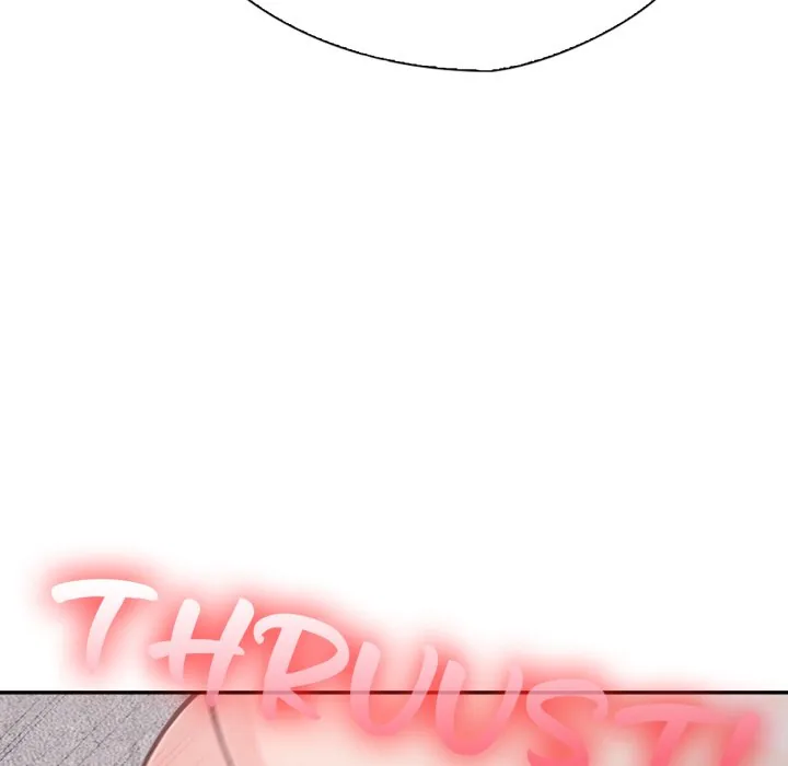 Bangtalchul Game Chapter 20 page 86 - 