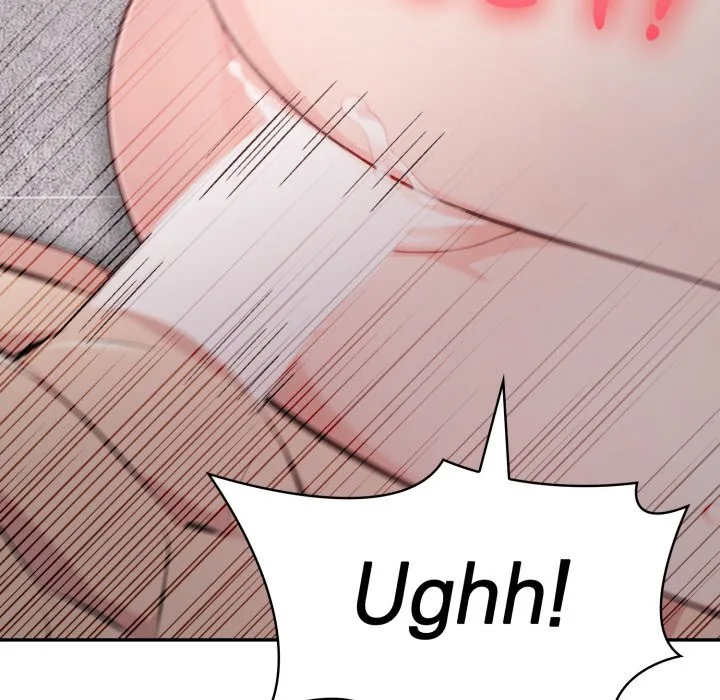 Bangtalchul Game Chapter 20 page 87 - 