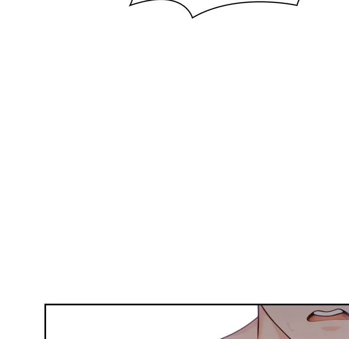Bangtalchul Game Chapter 20 page 88 - 