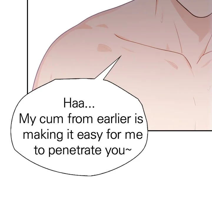 Bangtalchul Game Chapter 20 page 89 - 