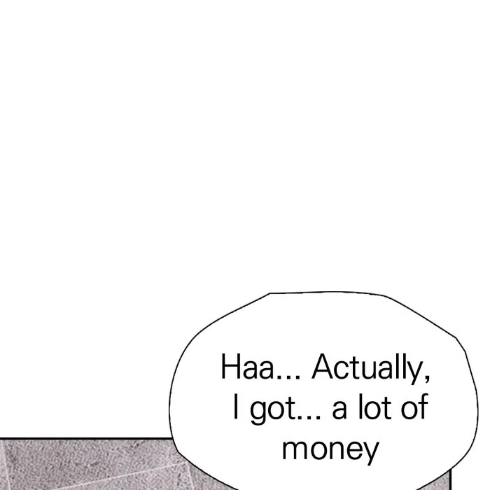 Bangtalchul Game Chapter 20 page 90 - 