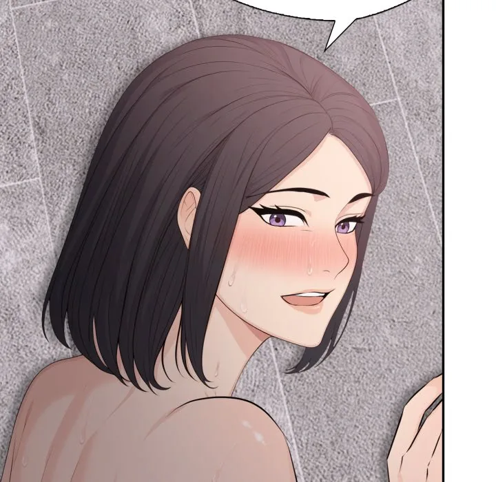 Bangtalchul Game Chapter 20 page 91 - 