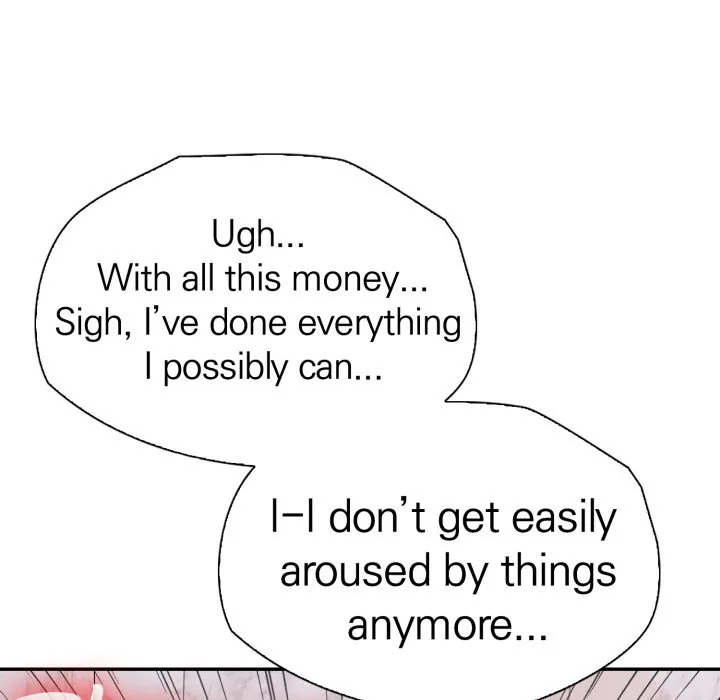 Bangtalchul Game Chapter 20 page 93 - 