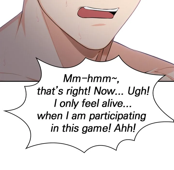 Bangtalchul Game Chapter 20 page 97 - 