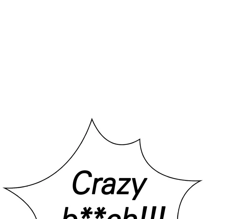 Bangtalchul Game Chapter 20 page 98 - 