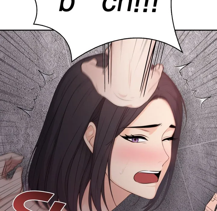 Bangtalchul Game Chapter 20 page 99 - 