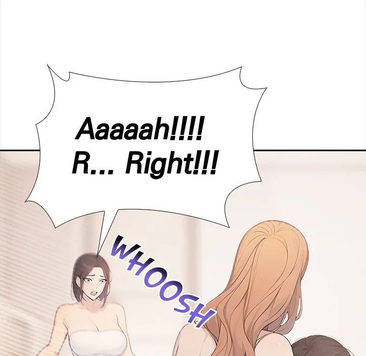 Bangtalchul Game Chapter 3 page 103 - 