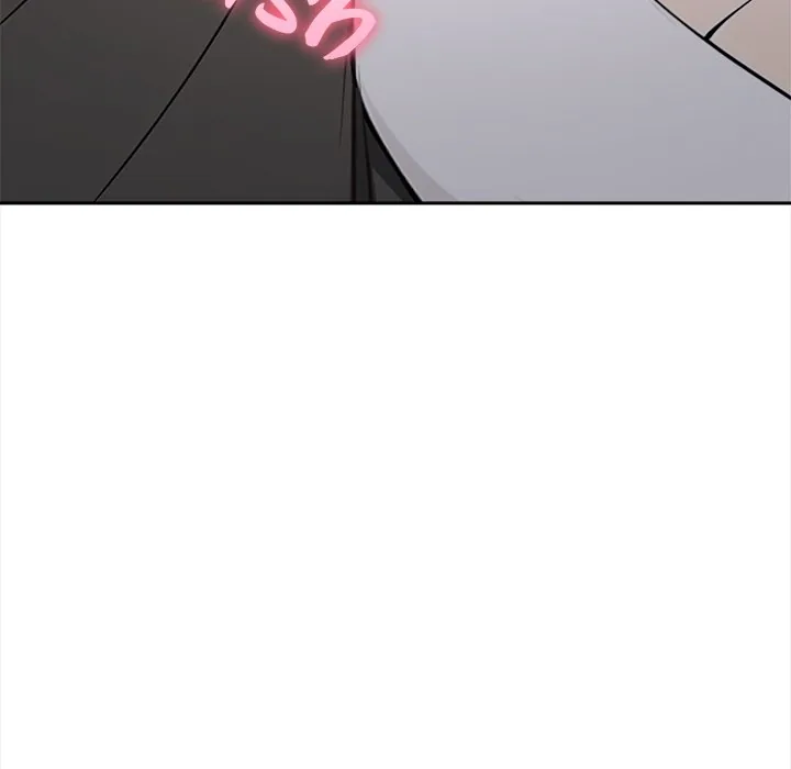 Bangtalchul Game Chapter 3 page 111 - 