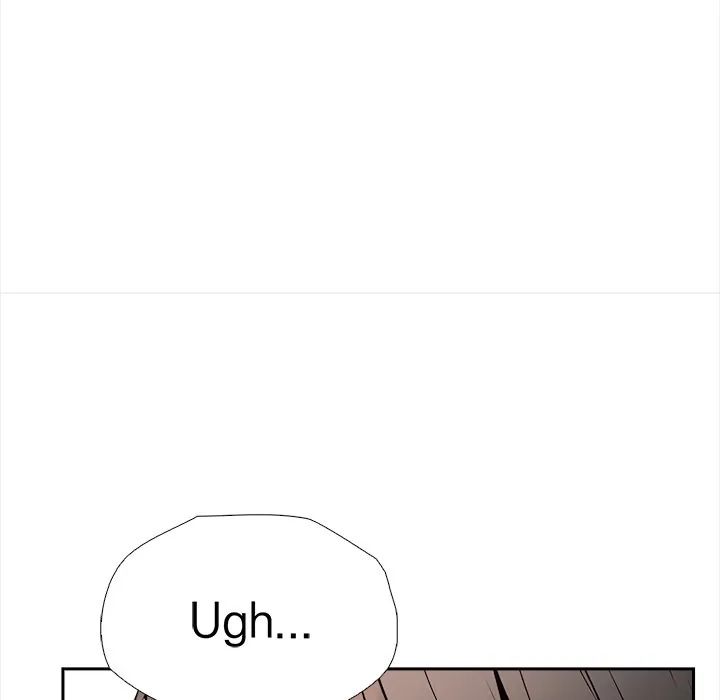Bangtalchul Game Chapter 3 page 114 - 