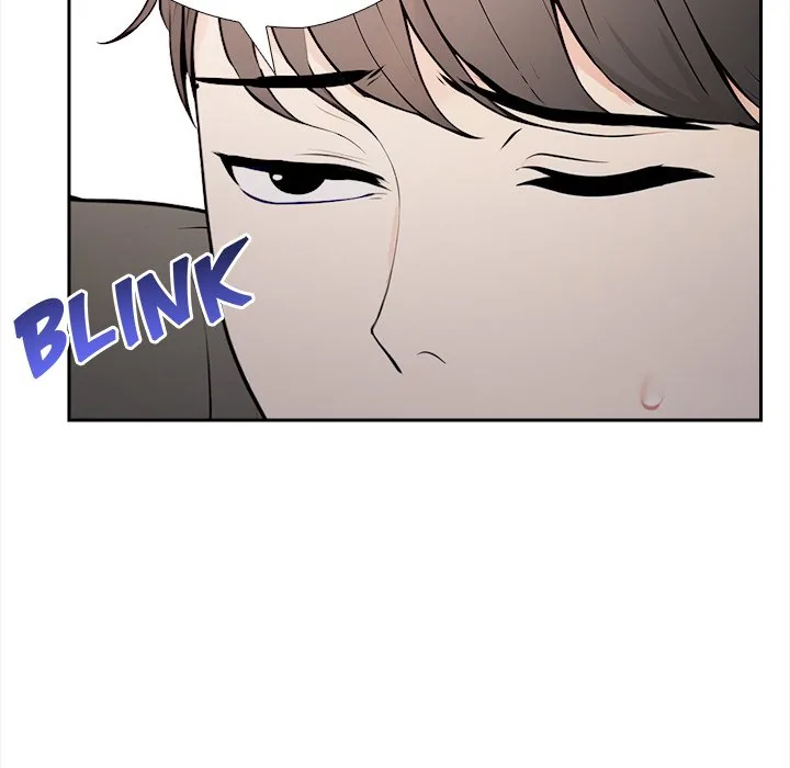 Bangtalchul Game Chapter 3 page 115 - 