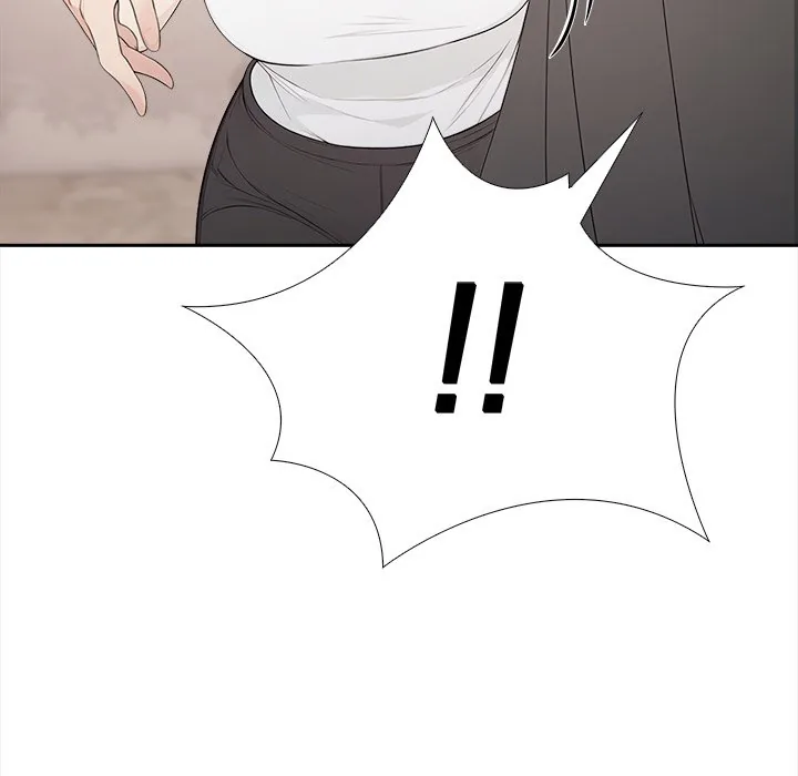 Bangtalchul Game Chapter 3 page 120 - 
