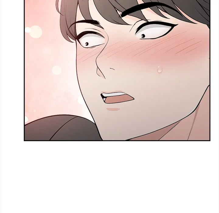 Bangtalchul Game Chapter 3 page 122 - 