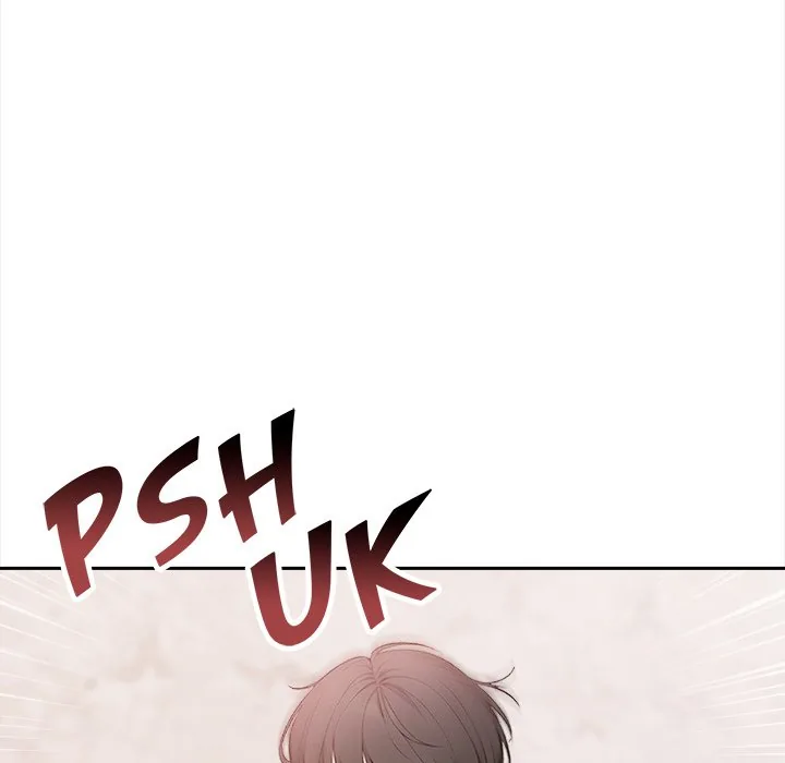 Bangtalchul Game Chapter 3 page 123 - 