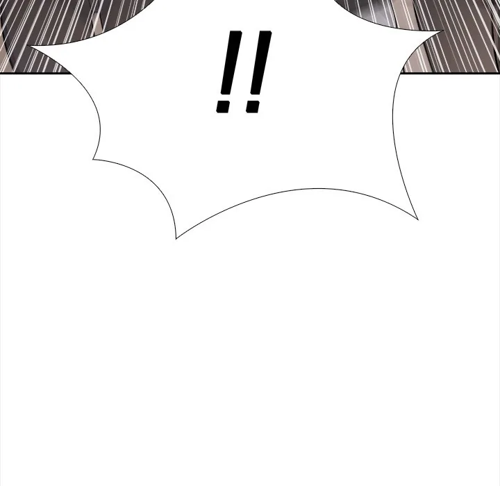 Bangtalchul Game Chapter 3 page 125 - 