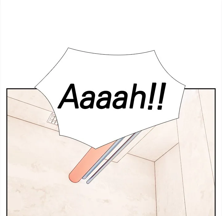Bangtalchul Game Chapter 3 page 126 - 
