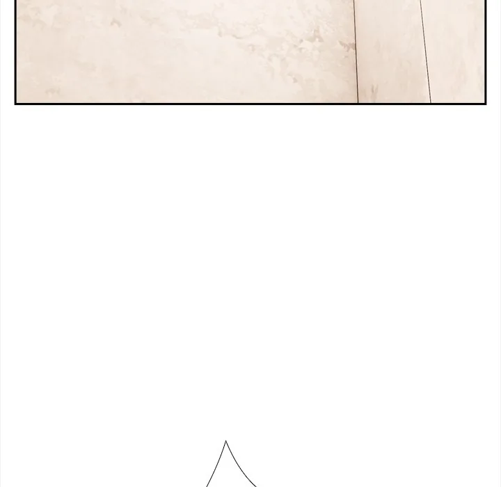 Bangtalchul Game Chapter 3 page 127 - 