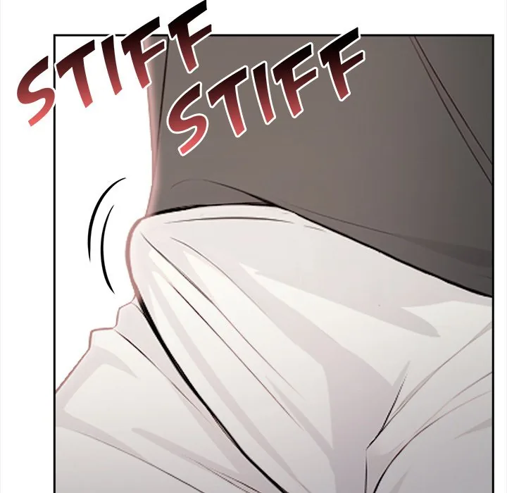 Bangtalchul Game Chapter 3 page 131 - 
