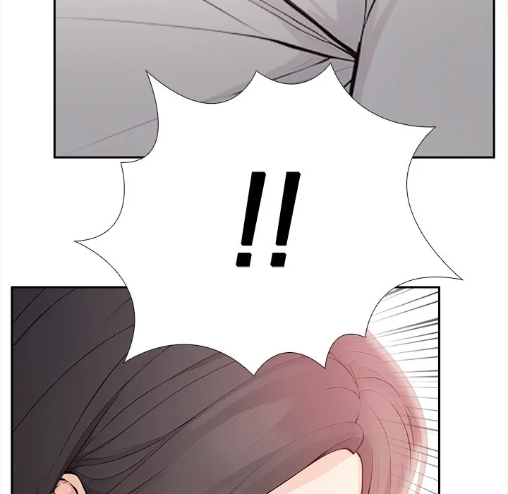 Bangtalchul Game Chapter 3 page 132 - 