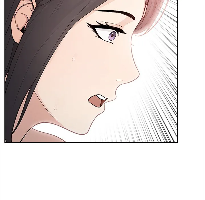 Bangtalchul Game Chapter 3 page 133 - 