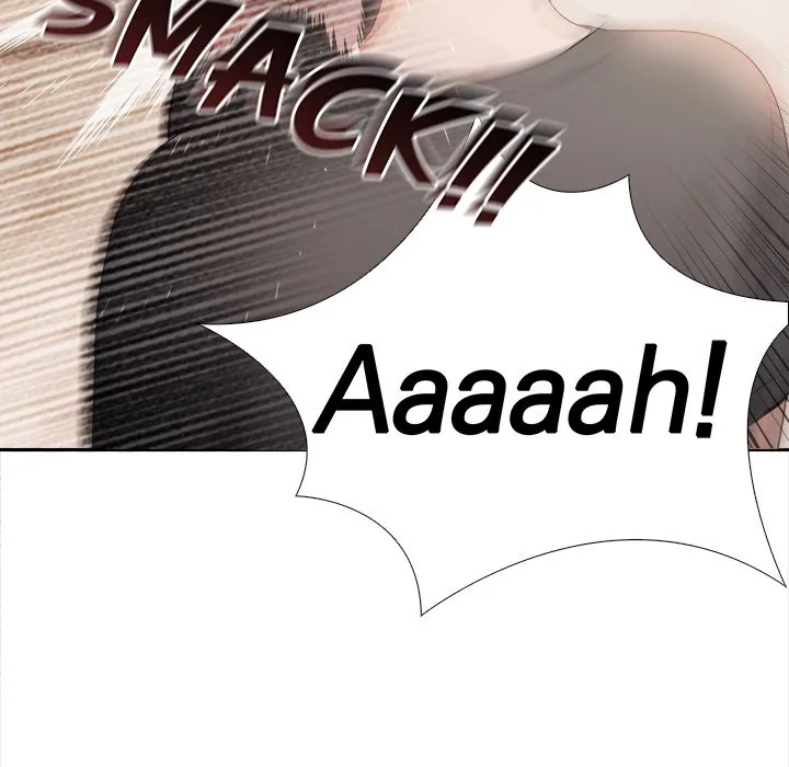 Bangtalchul Game Chapter 3 page 136 - 
