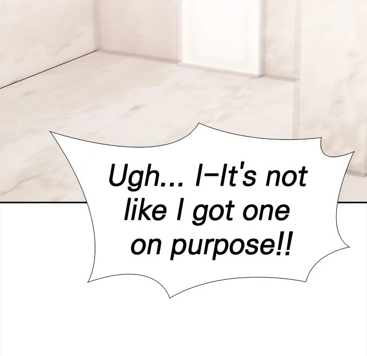 Bangtalchul Game Chapter 3 page 138 - 